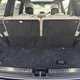 Mercedes-Benz GLS-Class SUV (16-19) GLS 350d 4Matic AMG Line 5d 9G-Tronic For Sale - Landmark Motors LTD, Grays