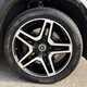 Mercedes-Benz GLS-Class SUV (16-19) GLS 350d 4Matic AMG Line 5d 9G-Tronic For Sale - Landmark Motors LTD, Grays