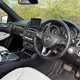 Mercedes-Benz GLS-Class SUV (16-19) GLS 350d 4Matic AMG Line 5d 9G-Tronic For Sale - Landmark Motors LTD, Grays