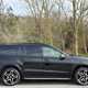 Mercedes-Benz GLS-Class SUV (16-19) GLS 350d 4Matic AMG Line 5d 9G-Tronic For Sale - Landmark Motors LTD, Grays