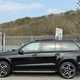 Mercedes-Benz GLS-Class SUV (16-19) GLS 350d 4Matic AMG Line 5d 9G-Tronic For Sale - Landmark Motors LTD, Grays
