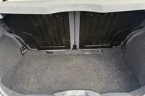 Fiat 500 Hatchback (08-24) 0.9 TwinAir Lounge 3d For Sale - Landmark Motors LTD, Grays