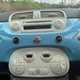 Fiat 500 Hatchback (08-24) 0.9 TwinAir Lounge 3d For Sale - Landmark Motors LTD, Grays