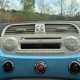Fiat 500 Hatchback (08-24) 0.9 TwinAir Lounge 3d For Sale - Landmark Motors LTD, Grays