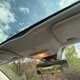 Fiat 500 Hatchback (08-24) 0.9 TwinAir Lounge 3d For Sale - Landmark Motors LTD, Grays