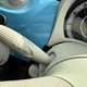 Fiat 500 Hatchback (08-24) 0.9 TwinAir Lounge 3d For Sale - Landmark Motors LTD, Grays