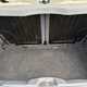 Fiat 500 Hatchback (08-24) 0.9 TwinAir Lounge 3d For Sale - Landmark Motors LTD, Grays