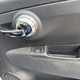 Fiat 500 Hatchback (08-24) 0.9 TwinAir Lounge 3d For Sale - Landmark Motors LTD, Grays