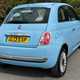 Fiat 500 Hatchback (08-24) 0.9 TwinAir Lounge 3d For Sale - Landmark Motors LTD, Grays