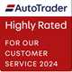 Fiat 500 Hatchback (08-24) 0.9 TwinAir Lounge 3d For Sale - Landmark Motors LTD, Grays