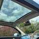 Fiat 500 Hatchback (08-24) 0.9 TwinAir Lounge 3d For Sale - Landmark Motors LTD, Grays