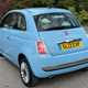 Fiat 500 Hatchback (08-24) 0.9 TwinAir Lounge 3d For Sale - Landmark Motors LTD, Grays