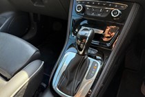 Vauxhall Astra Hatchback (15-21) 1.4T 16V Elite 5d Auto For Sale - Landmark Motors LTD, Grays