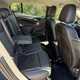 Vauxhall Astra Hatchback (15-21) 1.4T 16V Elite 5d Auto For Sale - Landmark Motors LTD, Grays