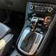 Vauxhall Astra Hatchback (15-21) 1.4T 16V Elite 5d Auto For Sale - Landmark Motors LTD, Grays