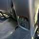 Vauxhall Astra Hatchback (15-21) 1.4T 16V Elite 5d Auto For Sale - Landmark Motors LTD, Grays