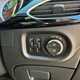 Vauxhall Astra Hatchback (15-21) 1.4T 16V Elite 5d Auto For Sale - Landmark Motors LTD, Grays