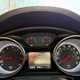 Vauxhall Astra Hatchback (15-21) 1.4T 16V Elite 5d Auto For Sale - Landmark Motors LTD, Grays