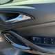 Vauxhall Astra Hatchback (15-21) 1.4T 16V Elite 5d Auto For Sale - Landmark Motors LTD, Grays