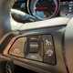 Vauxhall Astra Hatchback (15-21) 1.4T 16V Elite 5d Auto For Sale - Landmark Motors LTD, Grays