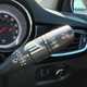 Vauxhall Astra Hatchback (15-21) 1.4T 16V Elite 5d Auto For Sale - Landmark Motors LTD, Grays