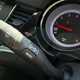 Vauxhall Astra Hatchback (15-21) 1.4T 16V Elite 5d Auto For Sale - Landmark Motors LTD, Grays