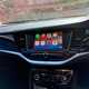 Vauxhall Astra Hatchback (15-21) 1.4T 16V Elite 5d Auto For Sale - Landmark Motors LTD, Grays