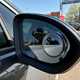 Vauxhall Astra Hatchback (15-21) 1.4T 16V Elite 5d Auto For Sale - Landmark Motors LTD, Grays
