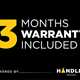 Vauxhall Astra Hatchback (15-21) 1.4T 16V Elite 5d Auto For Sale - Landmark Motors LTD, Grays
