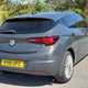 Vauxhall Astra Hatchback (15-21) 1.4T 16V Elite 5d Auto For Sale - Landmark Motors LTD, Grays