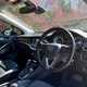 Vauxhall Astra Hatchback (15-21) 1.4T 16V Elite 5d Auto For Sale - Landmark Motors LTD, Grays