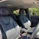 Vauxhall Astra Hatchback (15-21) 1.4T 16V Elite 5d Auto For Sale - Landmark Motors LTD, Grays