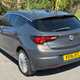 Vauxhall Astra Hatchback (15-21) 1.4T 16V Elite 5d Auto For Sale - Landmark Motors LTD, Grays