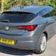 Vauxhall Astra Hatchback (15-21) 1.4T 16V Elite 5d Auto For Sale - Landmark Motors LTD, Grays