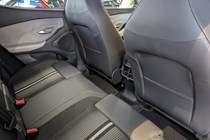 Nissan Qashqai SUV (21 on) 1.3 DiG-T MH 158 Tekna 5dr Xtronic For Sale - Vospers Ford Plymouth, Plymouth