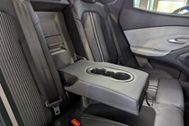 Nissan Qashqai SUV (21 on) 1.3 DiG-T MH 158 Tekna 5dr Xtronic For Sale - Vospers Ford Plymouth, Plymouth