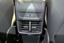 Nissan Qashqai SUV (21 on) 1.3 DiG-T MH 158 Tekna 5dr Xtronic For Sale - Vospers Ford Plymouth, Plymouth