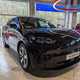 Nissan Qashqai SUV (21 on) 1.3 DiG-T MH 158 Tekna 5dr Xtronic For Sale - Vospers Ford Plymouth, Plymouth