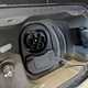Nissan Qashqai SUV (21 on) 1.3 DiG-T MH 158 Tekna 5dr Xtronic For Sale - Vospers Ford Plymouth, Plymouth