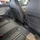 Nissan Qashqai SUV (21 on) 1.3 DiG-T MH 158 Tekna 5dr Xtronic For Sale - Vospers Ford Plymouth, Plymouth