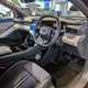 Nissan Qashqai SUV (21 on) 1.3 DiG-T MH 158 Tekna 5dr Xtronic For Sale - Vospers Ford Plymouth, Plymouth