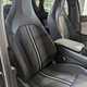 Nissan Qashqai SUV (21 on) 1.3 DiG-T MH 158 Tekna 5dr Xtronic For Sale - Vospers Ford Plymouth, Plymouth