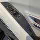 Nissan Qashqai SUV (21 on) 1.3 DiG-T MH 158 Tekna 5dr Xtronic For Sale - Vospers Ford Plymouth, Plymouth