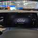 Nissan Qashqai SUV (21 on) 1.3 DiG-T MH 158 Tekna 5dr Xtronic For Sale - Vospers Ford Plymouth, Plymouth