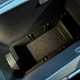 Nissan Qashqai SUV (21 on) 1.3 DiG-T MH 158 Tekna 5dr Xtronic For Sale - Vospers Ford Plymouth, Plymouth