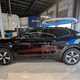 Nissan Qashqai SUV (21 on) 1.3 DiG-T MH 158 Tekna 5dr Xtronic For Sale - Vospers Ford Plymouth, Plymouth
