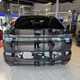 Nissan Qashqai SUV (21 on) 1.3 DiG-T MH 158 Tekna 5dr Xtronic For Sale - Vospers Ford Plymouth, Plymouth