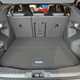 Nissan Qashqai SUV (21 on) 1.3 DiG-T MH 158 Tekna 5dr Xtronic For Sale - Vospers Ford Plymouth, Plymouth