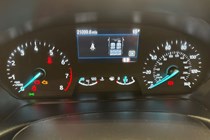 Ford Puma SUV (19 on) ST-Line 1.0 Ford Ecoboost Hybrid (mHEV) 125PS 5d For Sale - Vospers Ford Plymouth, Plymouth