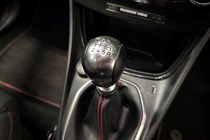 Ford Puma SUV (19 on) ST-Line 1.0 Ford Ecoboost Hybrid (mHEV) 125PS 5d For Sale - Vospers Ford Plymouth, Plymouth